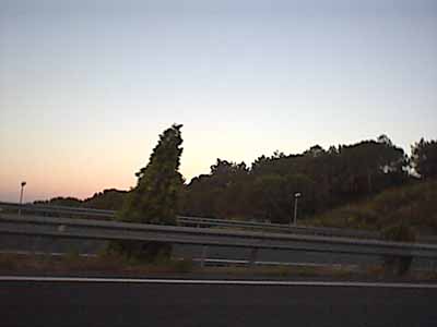 Image13