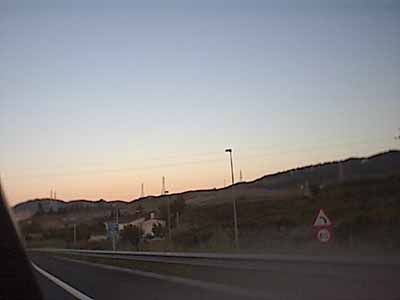 Image17