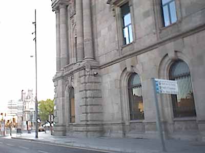Image23
