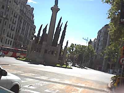 Image32