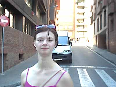 Image69