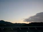 Image09