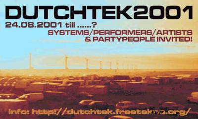 000dutchtek1