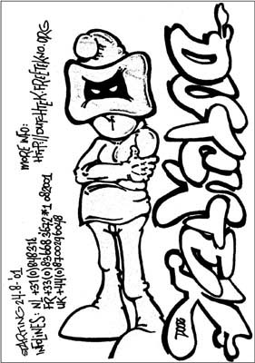 000dutchtek2482001