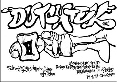 000dutchtek2482001b
