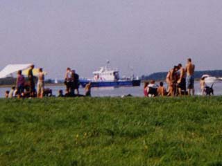 bateau