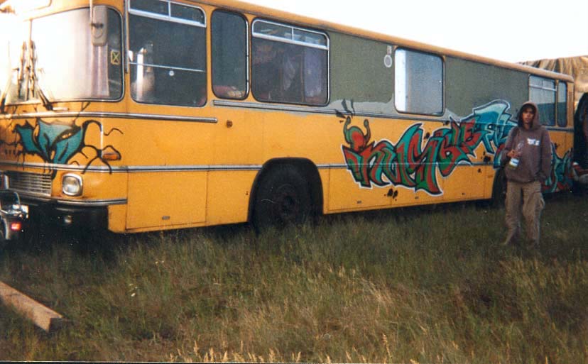 busautrichienfacevide