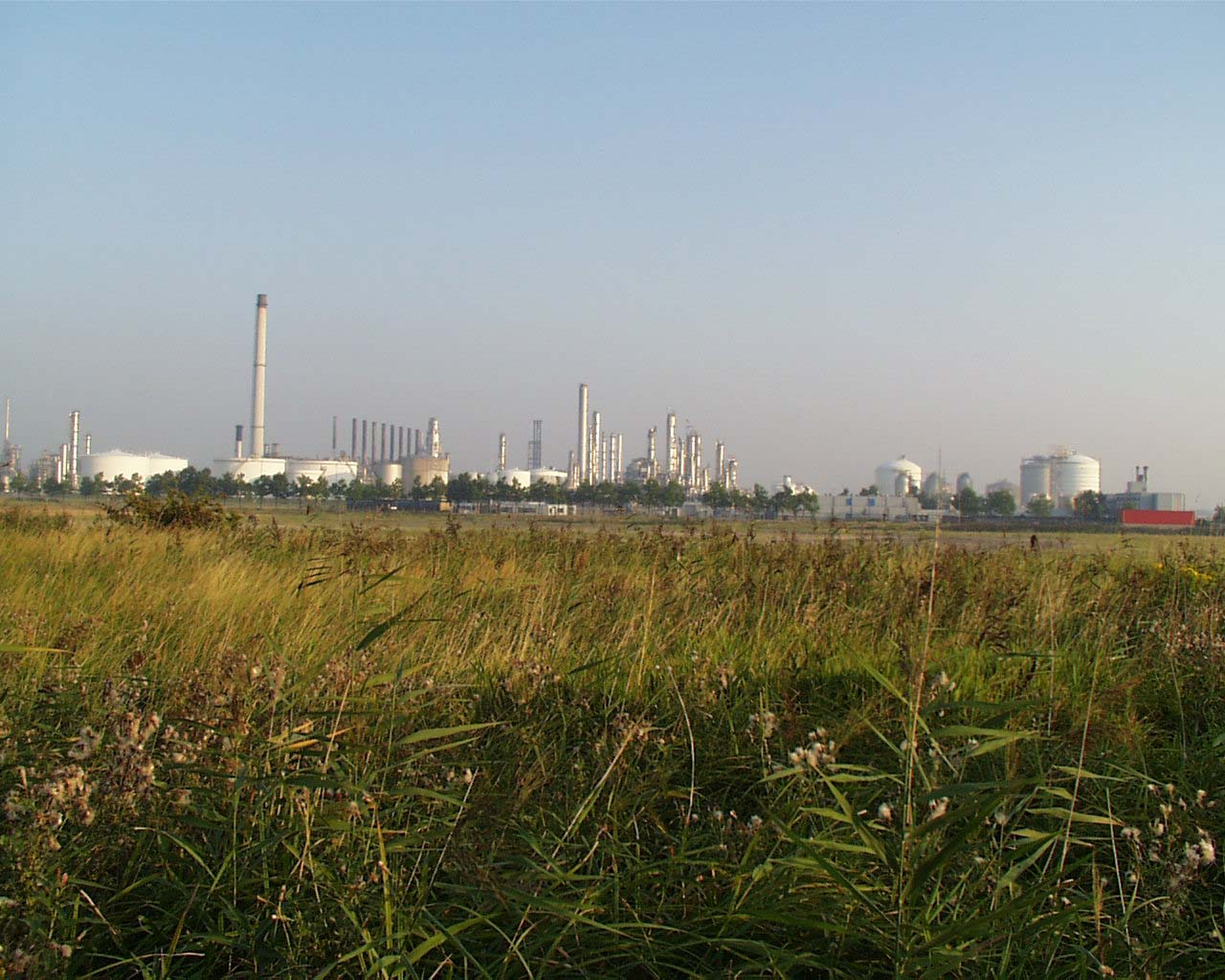photo04