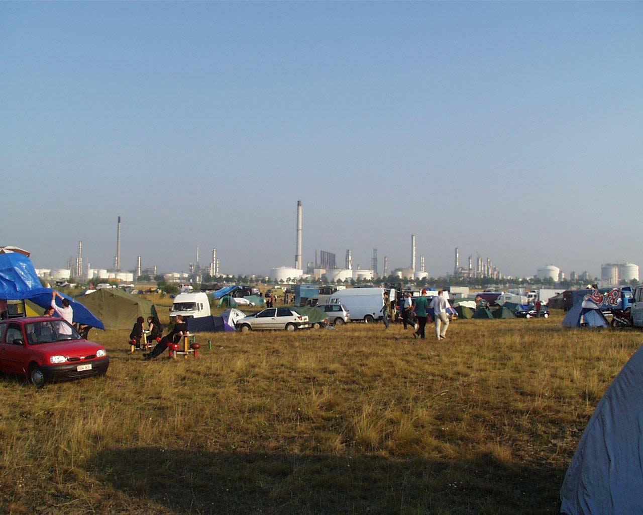 photo10