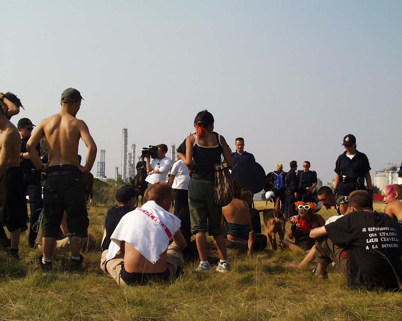 photo17