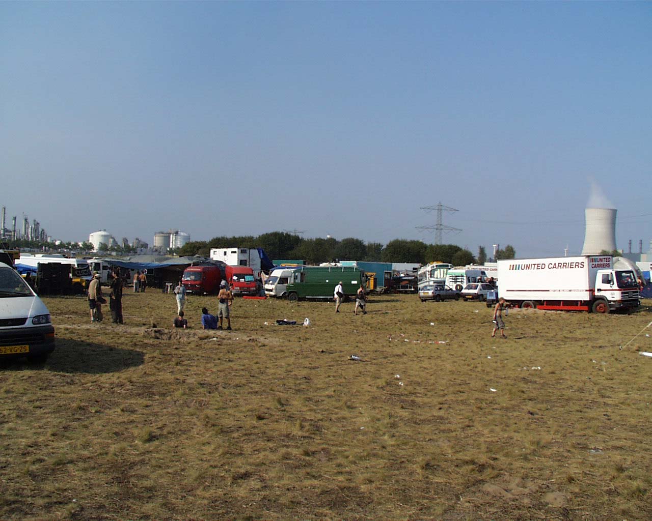 photo22