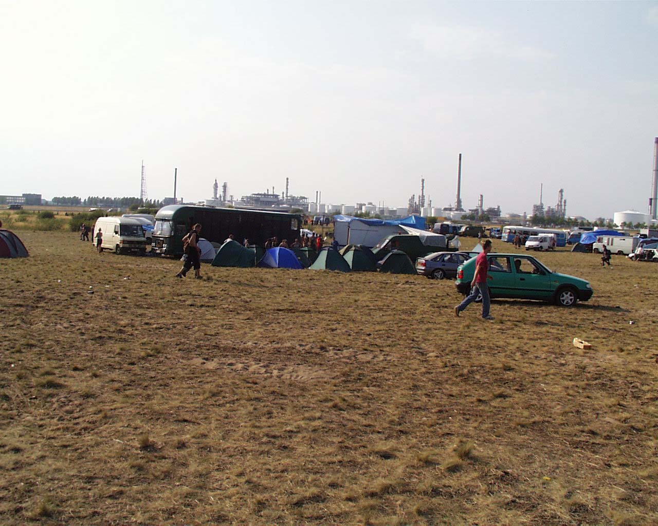 photo23
