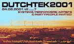 000dutchtek1