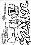 000dutchtek2482001