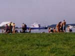 bateau
