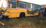 busautrichienfacevide