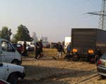 photo07