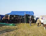 photo08