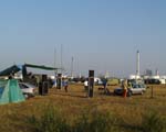 photo09