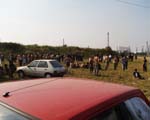 photo14