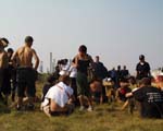 photo17