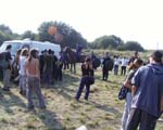 photo20