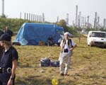photo21