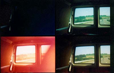 05