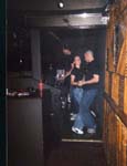 kisskiss090801a