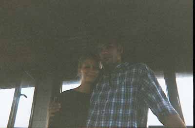 Annaundtyron