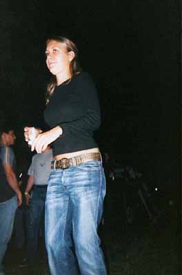 image01