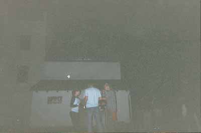 image04