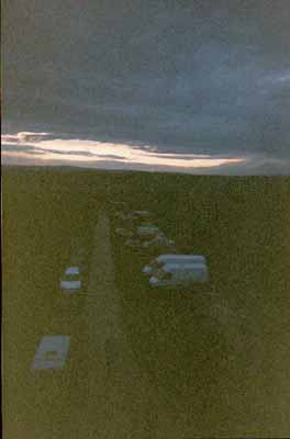 image06