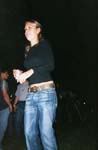 image01