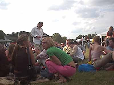 Image23