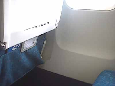 Image01