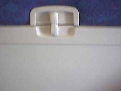 Image03
