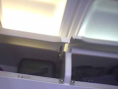 Image06