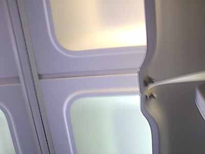 Image07