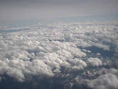 Image13