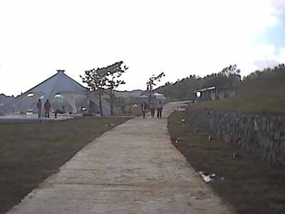 Image51