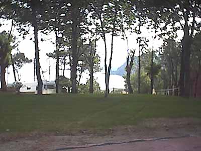 Image53
