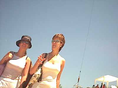 Image64