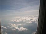 Image10