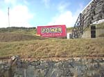 Image50