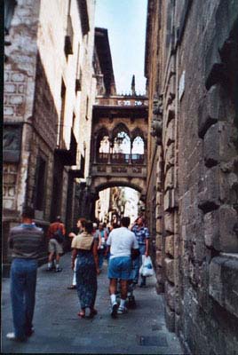 carrer