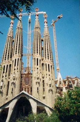 sagrada1