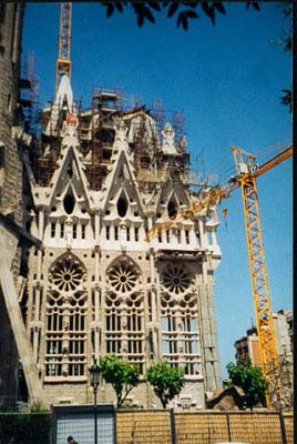 sagrada2