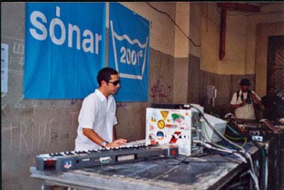 sonar1