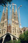 sagrada1